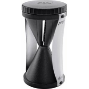 Spiralschneider Spirelli 12.99 €