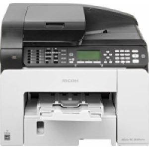 SG 3110SFNW 80.00&nbsp;&euro;