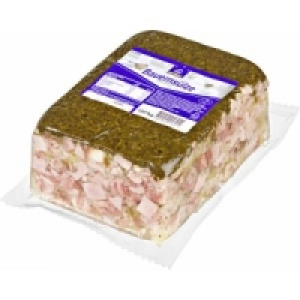 Bauerns&uuml;lze 4.29&nbsp;&euro;