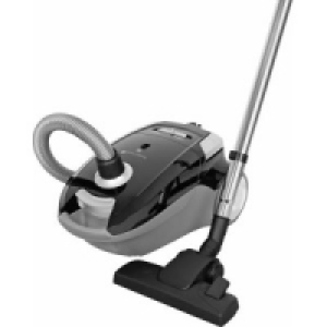 Bodenstaubsauger VC 3701 49.99&nbsp;&euro;