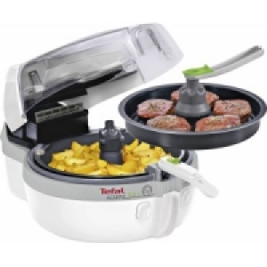 Heißluftfritteuse ActiFry 2 in 1 149.99 €