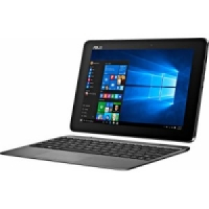 10,1 Zoll Transformer Book T100TAF 157.99&nbsp;&euro;