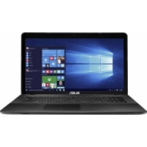 17,3 Zoll Notebook F751 299.99&nbsp;&euro;