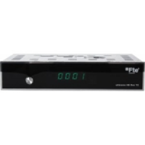 DVB-T2 HD Receiver 32.99&nbsp;&euro;
