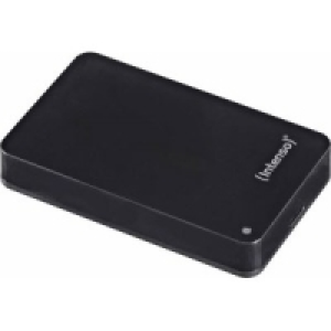 2 TB Festplatte 2,5ER USB 3.0