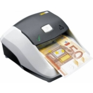 Banknotenprüfgerät Soldi Smart