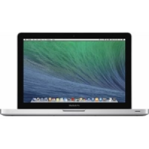 MacBook Pro 13 Zoll