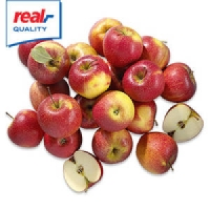 Deutschland Tafel&auml;pfel