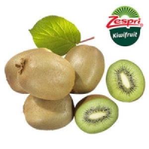 Neuseeland Kiwi, gr&uuml;n