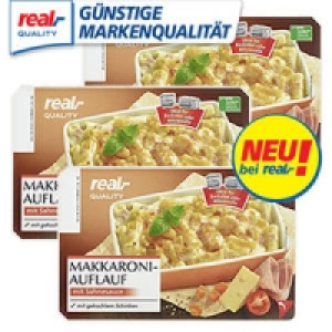 Pastagerichte 1.49 €