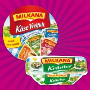Schmelzkäse 1.39 €