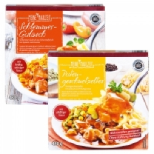 Fertiggerichte 1.99&nbsp;&euro;