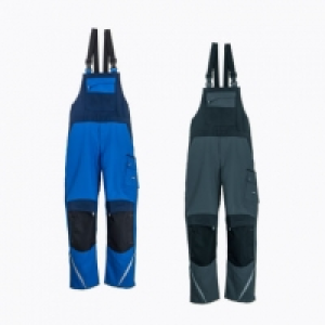 Arbeitslatzhose 24.99&nbsp;&euro;
