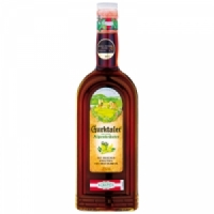 Gurktaler 7.77 €