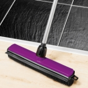 Gummibesen 4.99&nbsp;&euro;