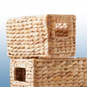 Aufbewahrungskorb 2.49&nbsp;&euro;