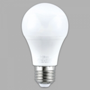 LED-Leuchtmittel 5.99&nbsp;&euro;