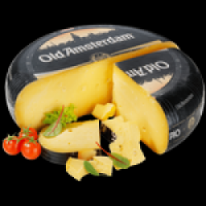 Westland Old Amsterdam 1.29&nbsp;&euro;