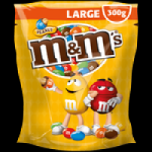 Mars Riegel Minis oder M