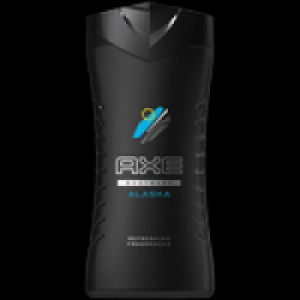 Axe Duschgel