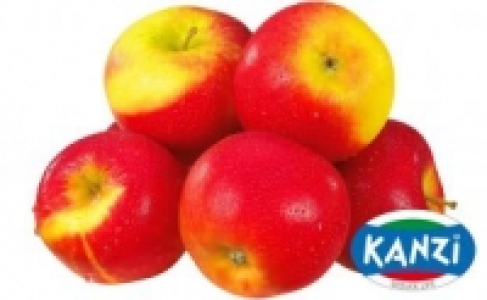 Äpfel 1.99 €
