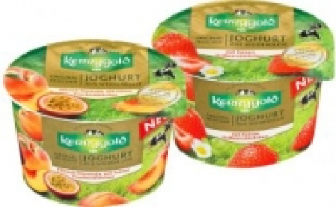 Kerrygold Fruchtjoghurt 0.59&nbsp;&euro;