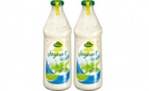 K&uuml;hne Salatdressing 1.99&nbsp;&euro;