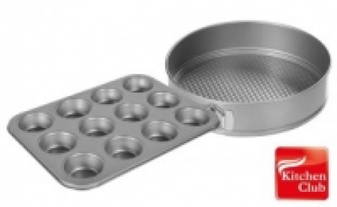 Backformen 3.99 €