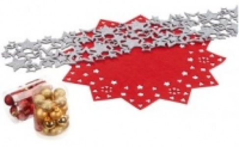 Weihnachtsdekoration 4.99 €