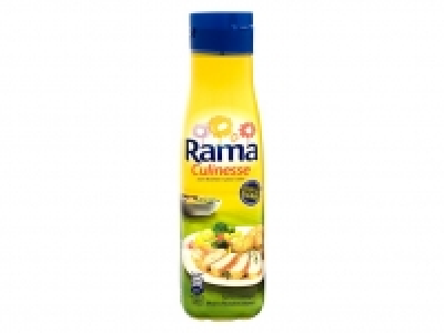 Rama Culinesse Pflanzencreme 1.29&nbsp;&euro;