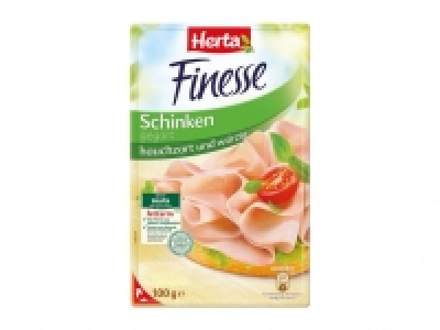 Herta Finesse 1.49 €