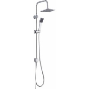 Duschsäule Easy Energy Plus