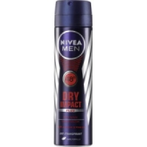 Nivea Deodorant/Roll-On 1.15 €