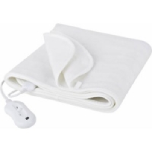 Unterbett / Heizdecke BK 8009