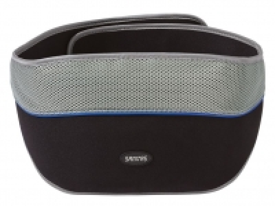 SANITAS Rückengürtel TENS SEM 51 19.99 €