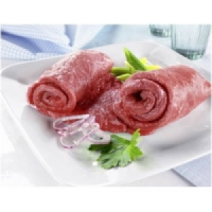 Färsen-Rouladen 7.99 €