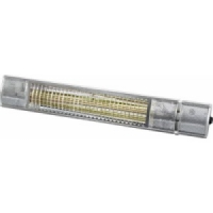 Infrarot-Heizstrahler IPH 2000