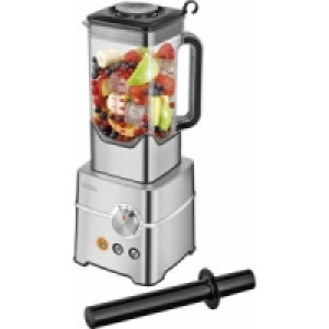 Hochleistungsmixer 78605