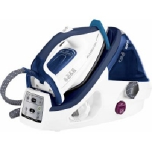 Dampfgenerator GV 8925