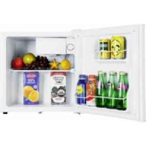 Kühlbox KB15140W