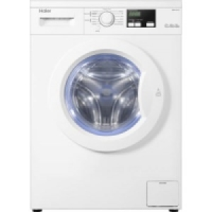 Waschautomat HW100-1411N