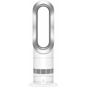 Ventilator AM09 hot & cool