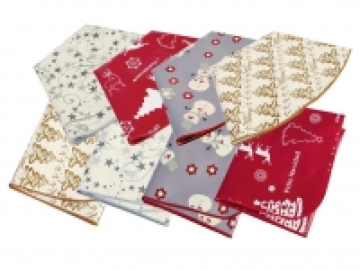 MERADISO® Tischdecke 5.99 €