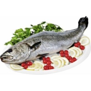 Adlerfisch