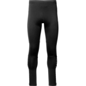 Herren Laufhose