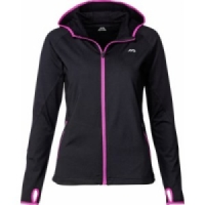 Damen oder Herren Laufjacke