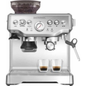 Design Espresso Advanced Pro G S