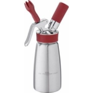 Sahnegerät Gourmet Whip