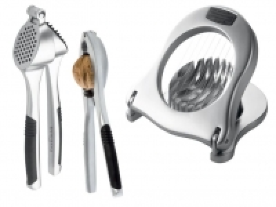 ERNESTO® Küchenhelfer 3.99 €