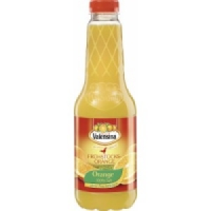 Valensina Säfte